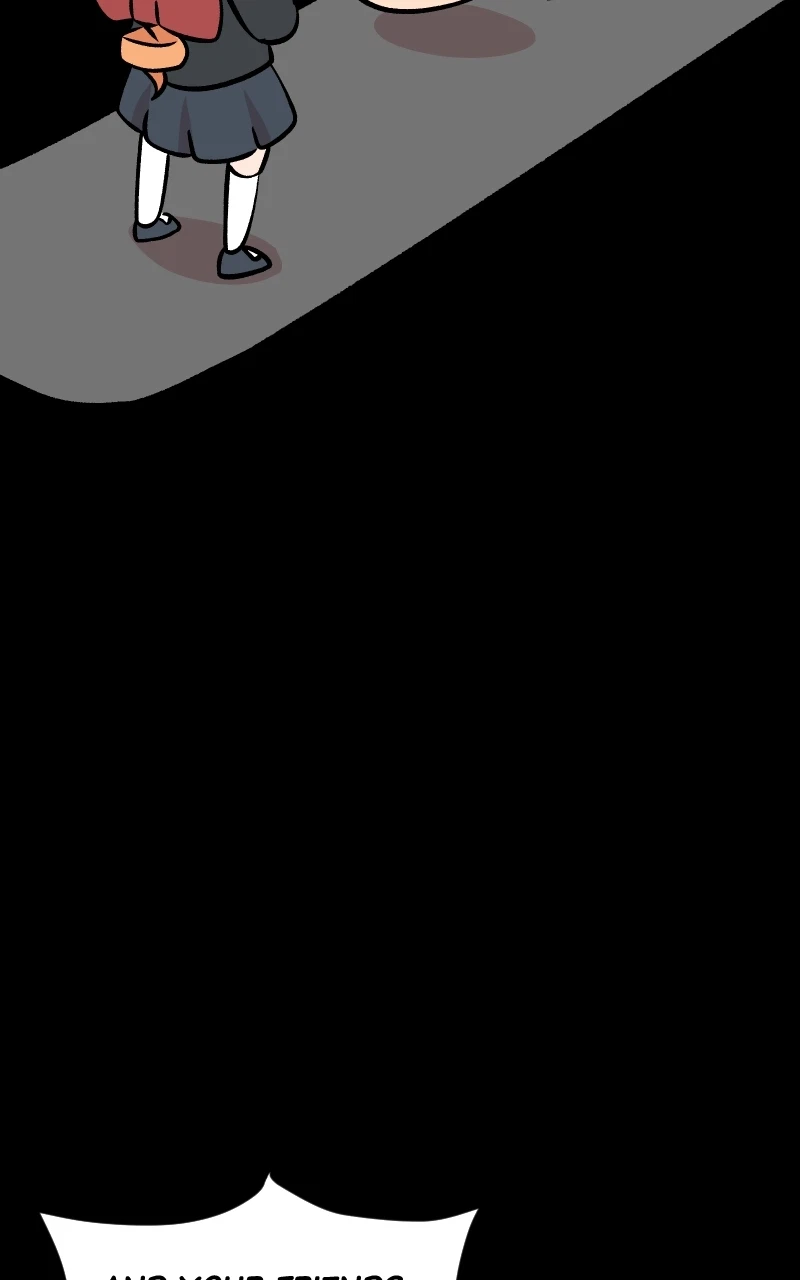 Chapter 42, page 81