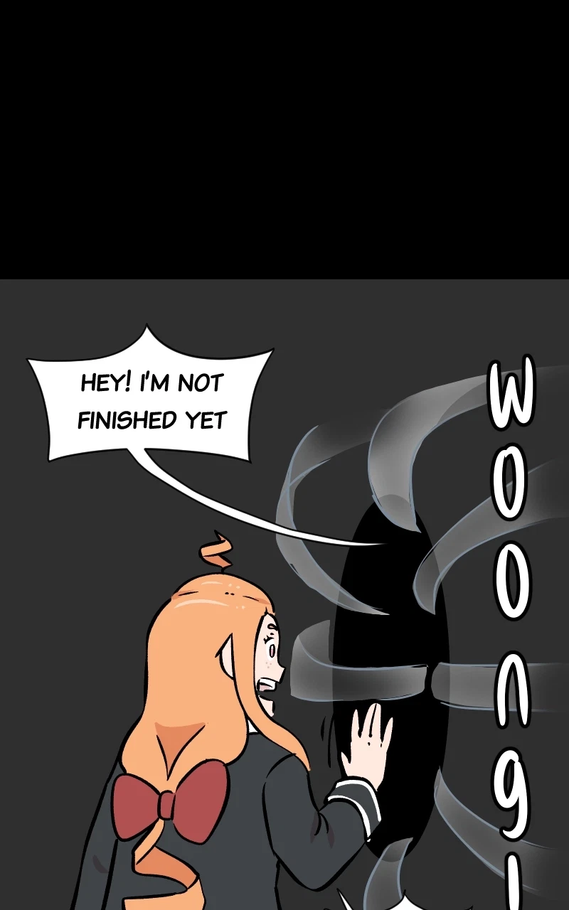 Chapter 42, page 83