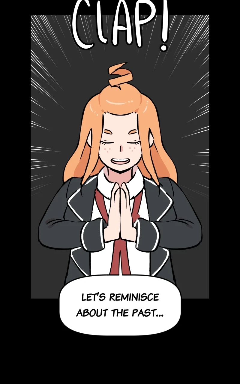 Chapter 42, page 86