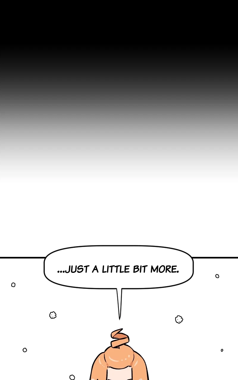 Chapter 42, page 87