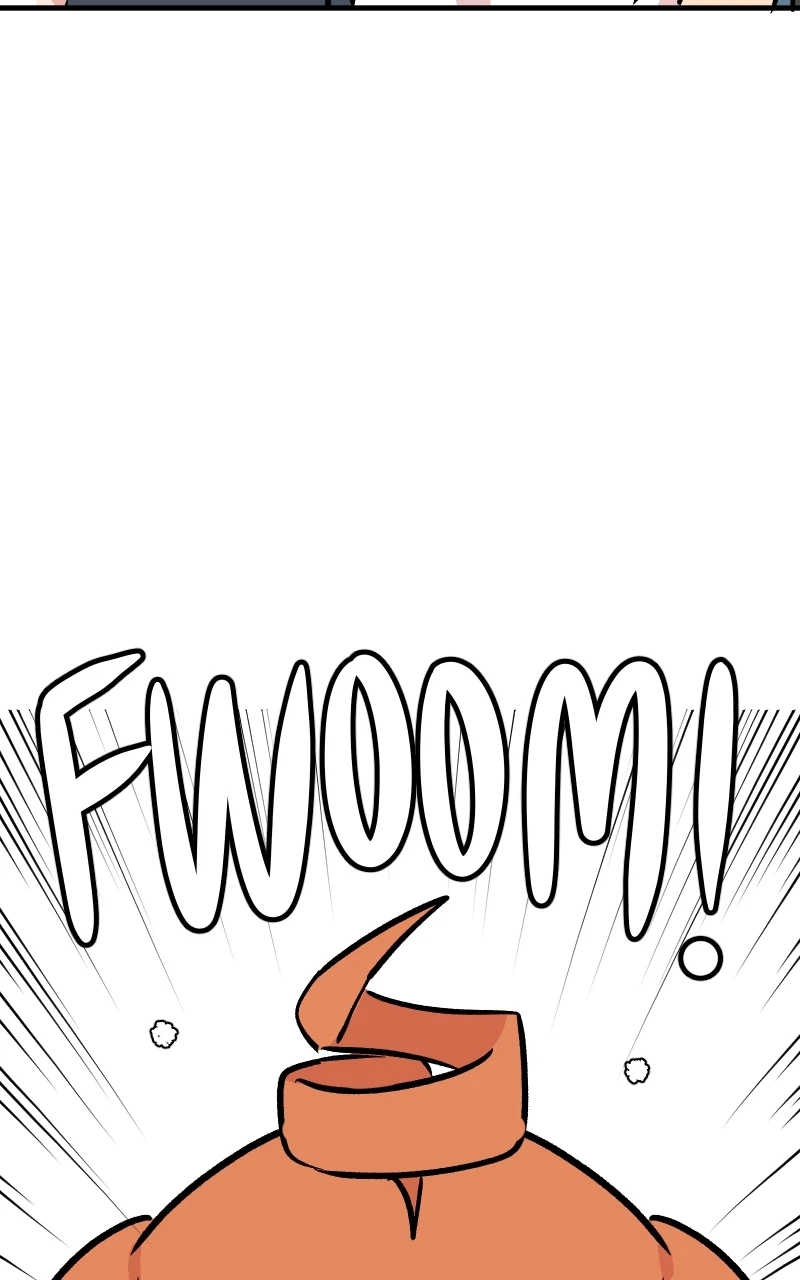 Chapter 42, page 89