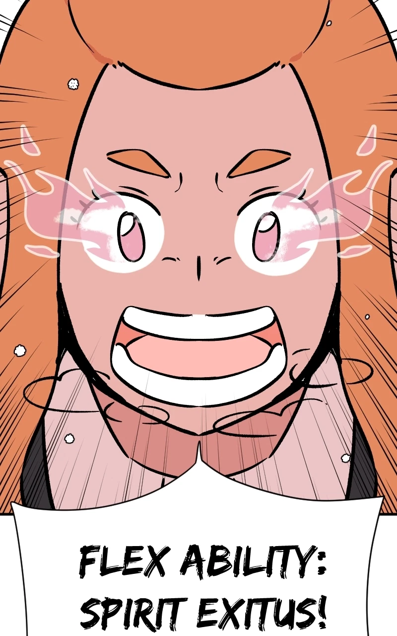 Chapter 42, page 90