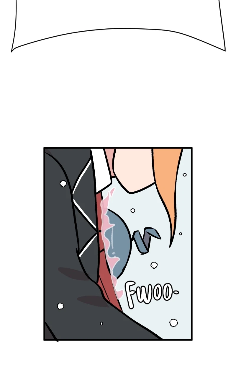 Chapter 42, page 91