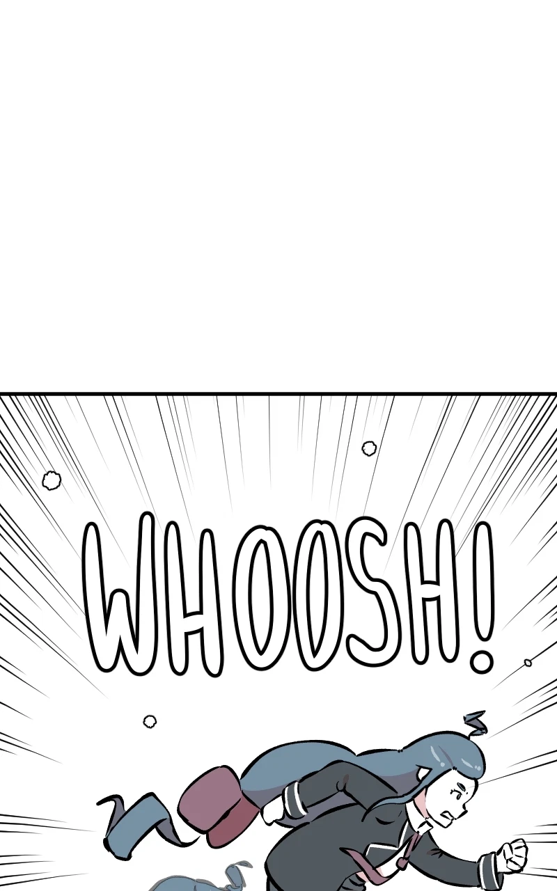 Chapter 42, page 92