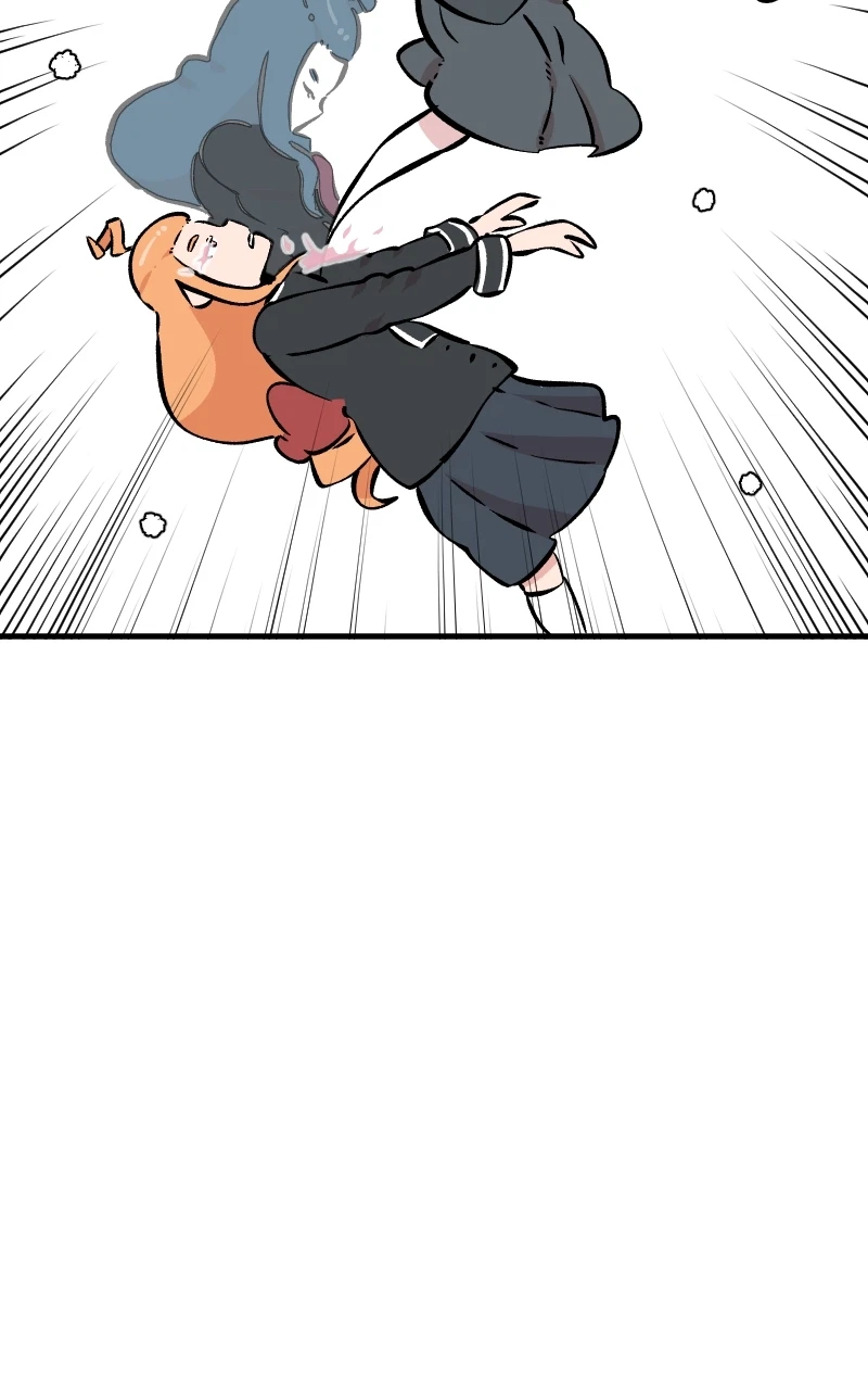 Chapter 42, page 93