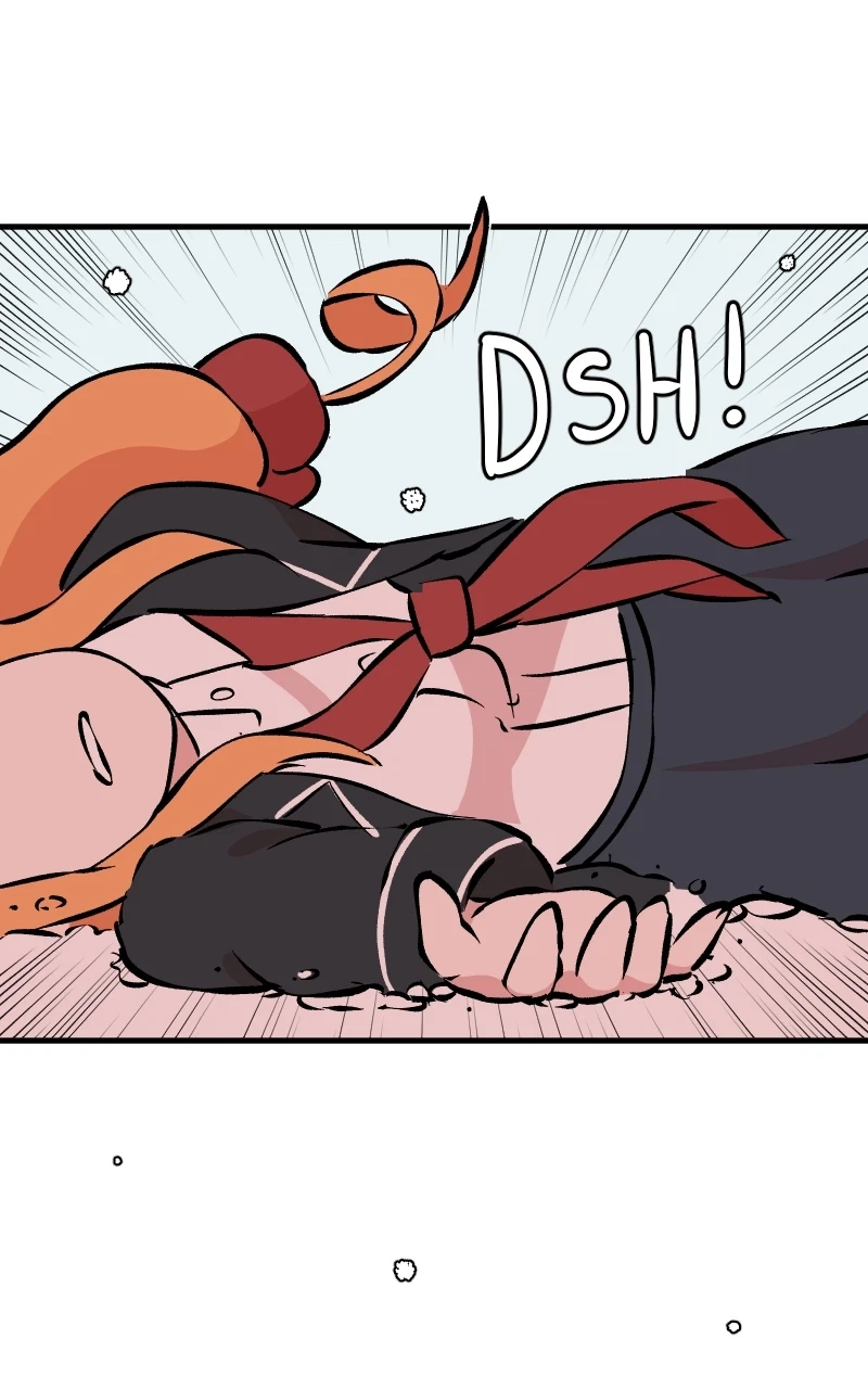Chapter 42, page 94