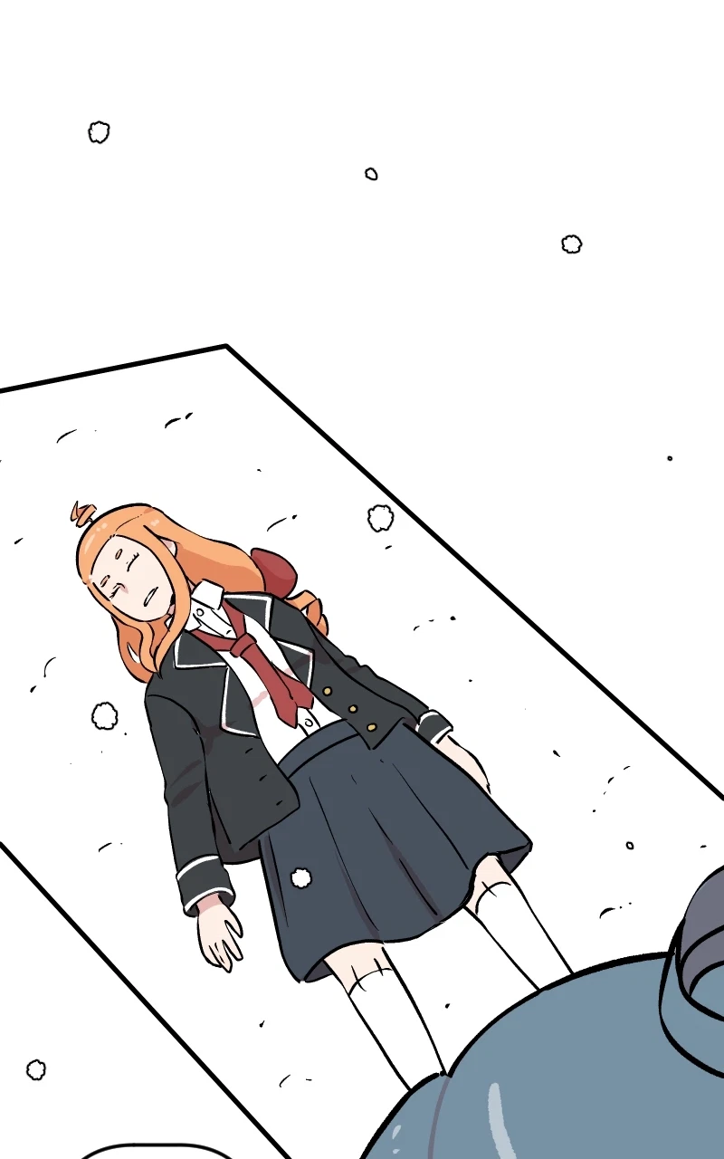 Chapter 42, page 95