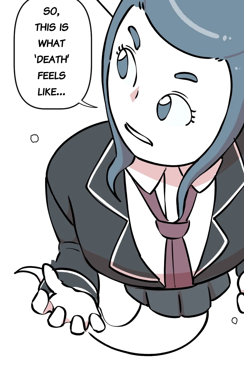 Chapter 42, page 96