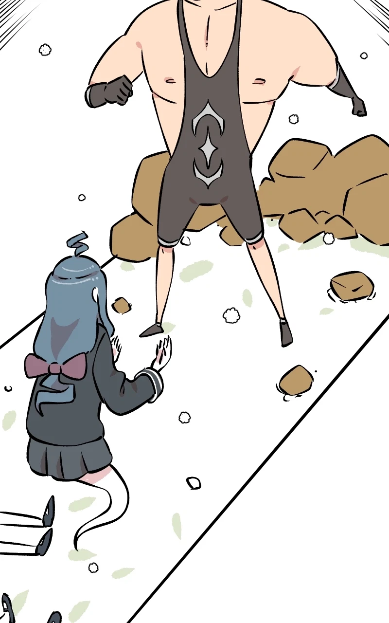 Chapter 42, page 98