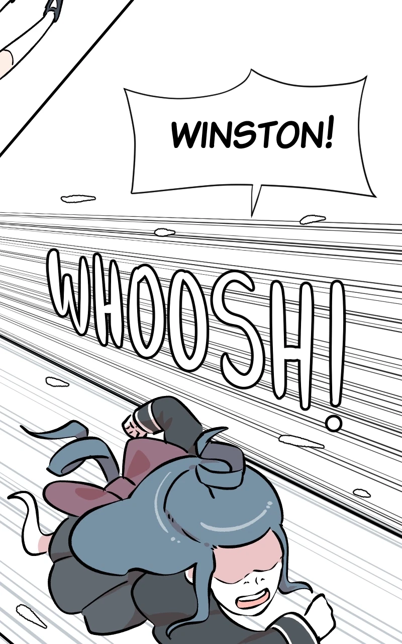 Chapter 42, page 99