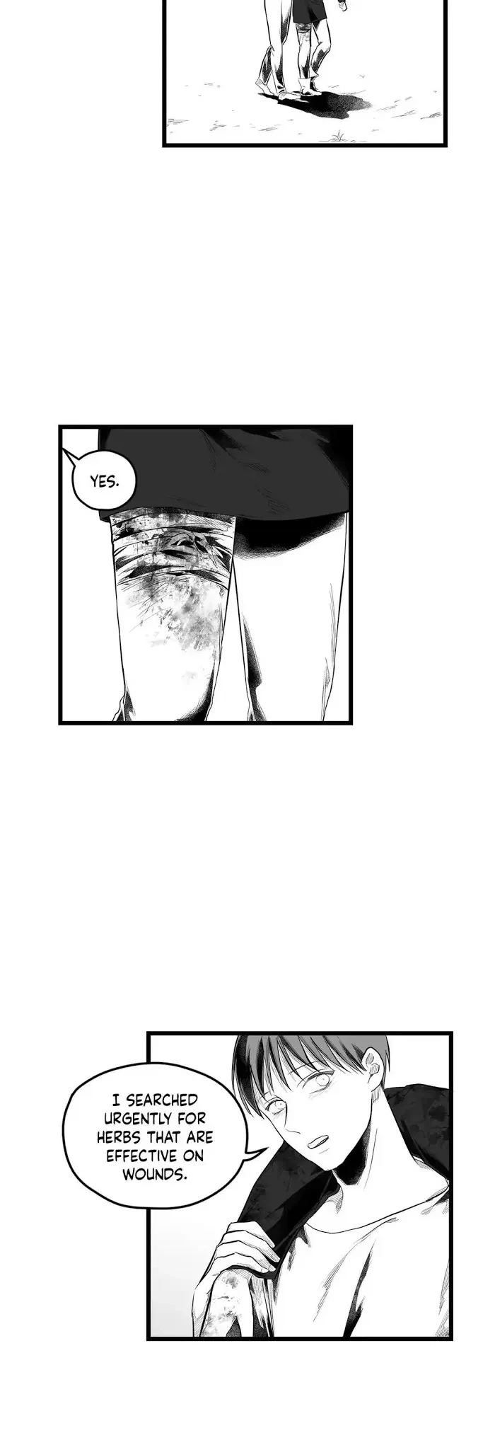 Chapter 78, page 12
