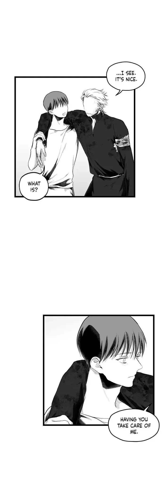 Chapter 78, page 13