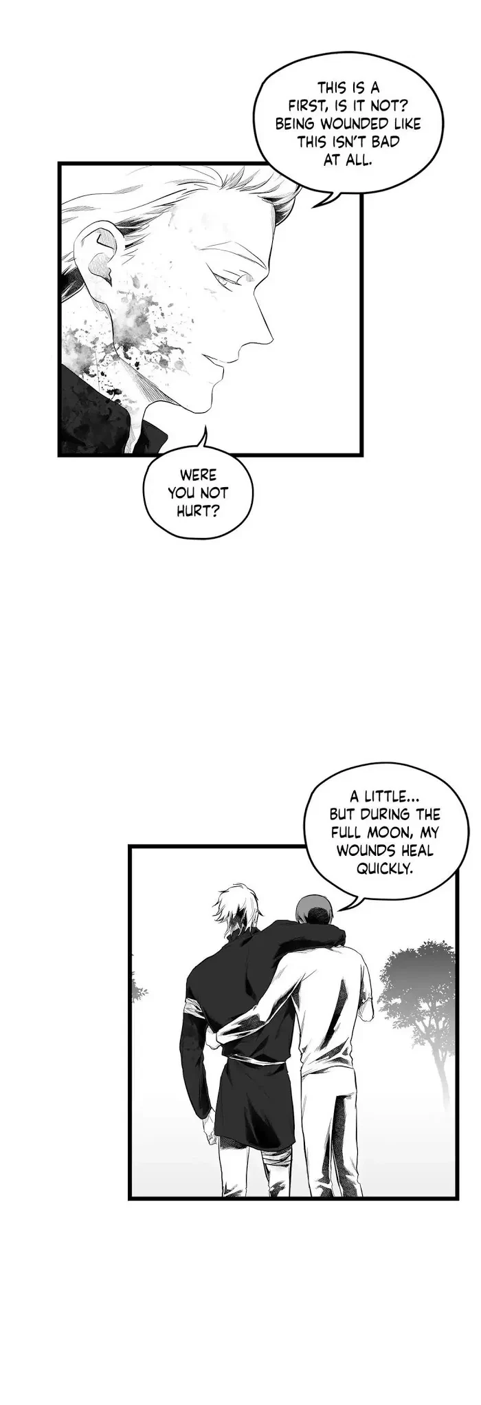 Chapter 78, page 14