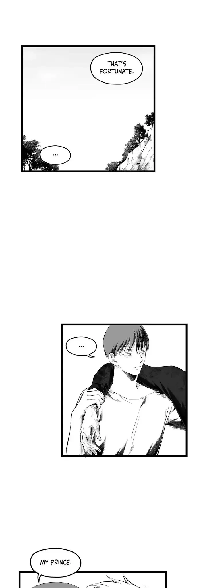 Chapter 78, page 15