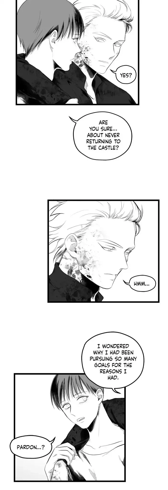 Chapter 78, page 16