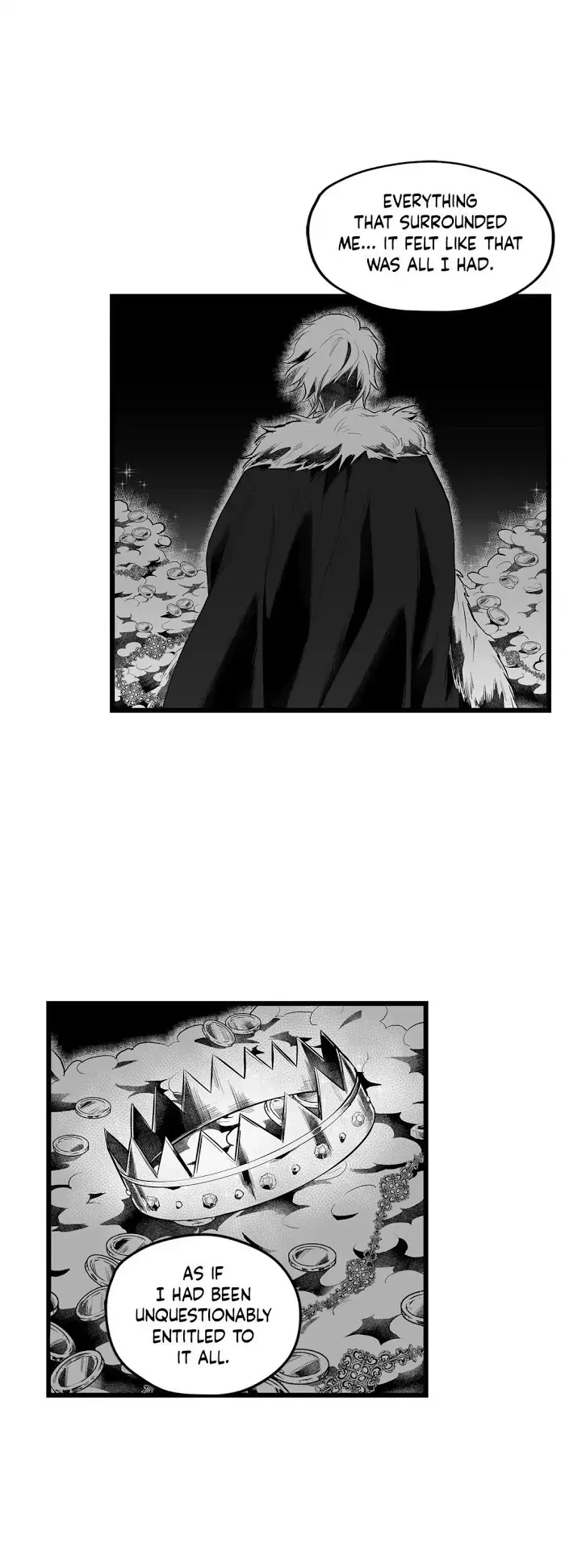 Chapter 78, page 17