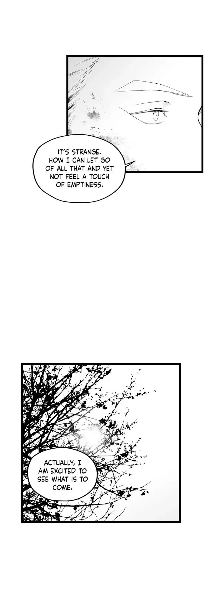Chapter 78, page 18