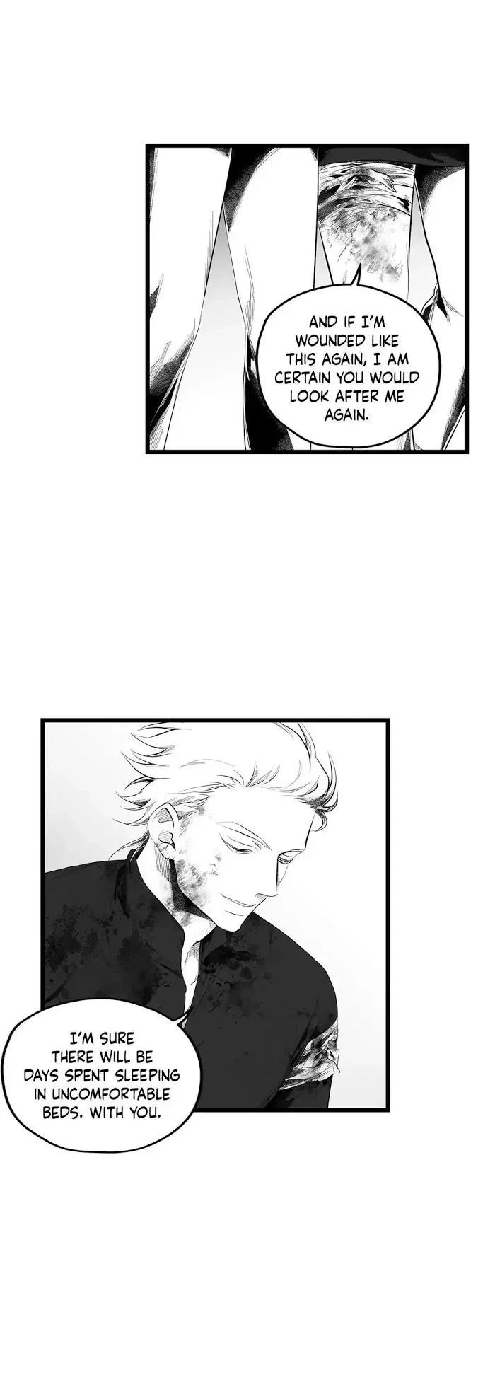 Chapter 78, page 19