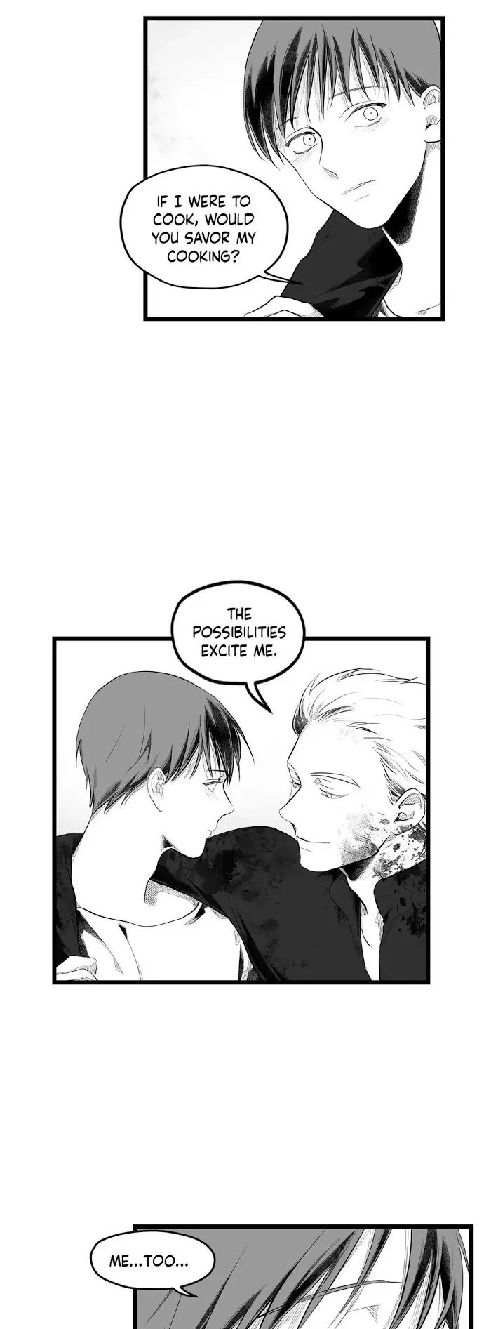 Chapter 78, page 20
