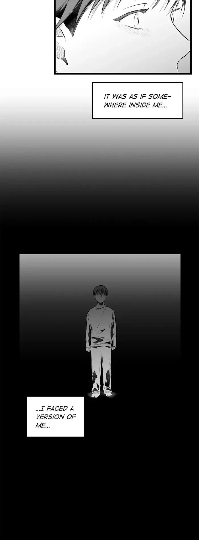 Chapter 78, page 21