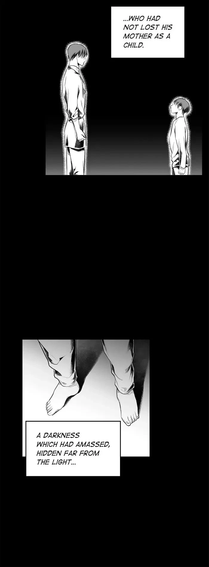 Chapter 78, page 22
