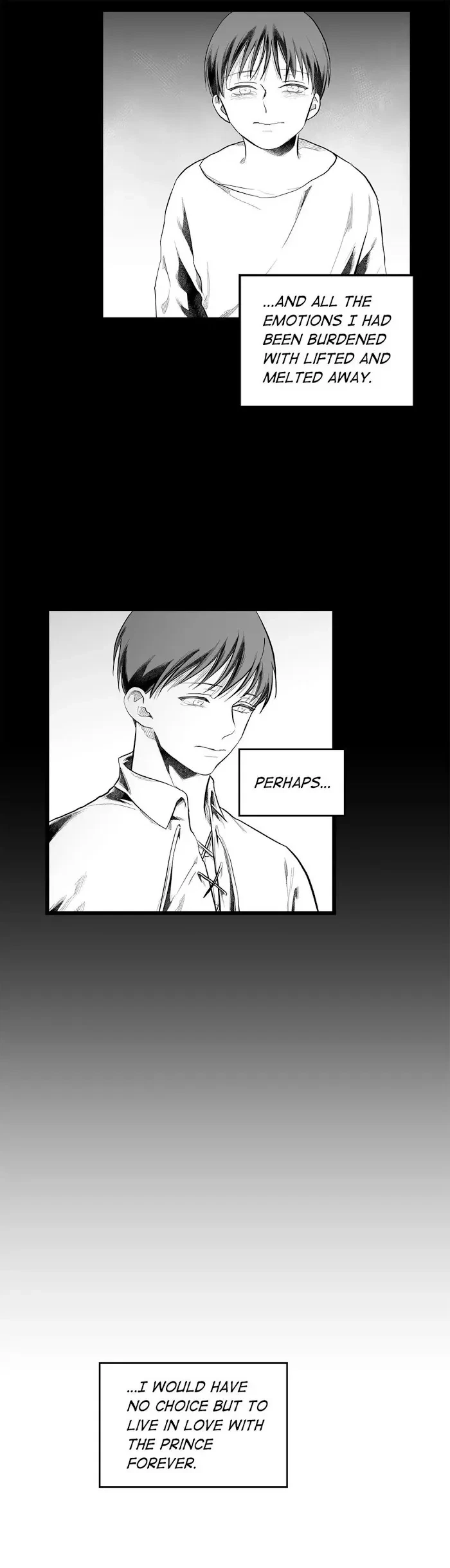 Chapter 78, page 23