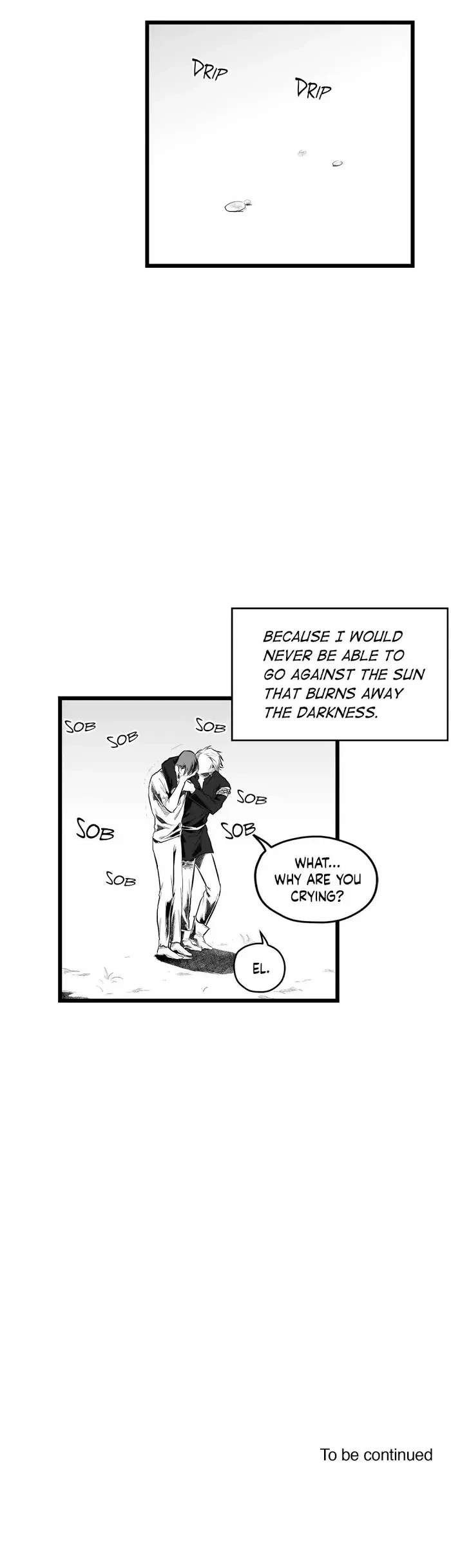 Chapter 78, page 24