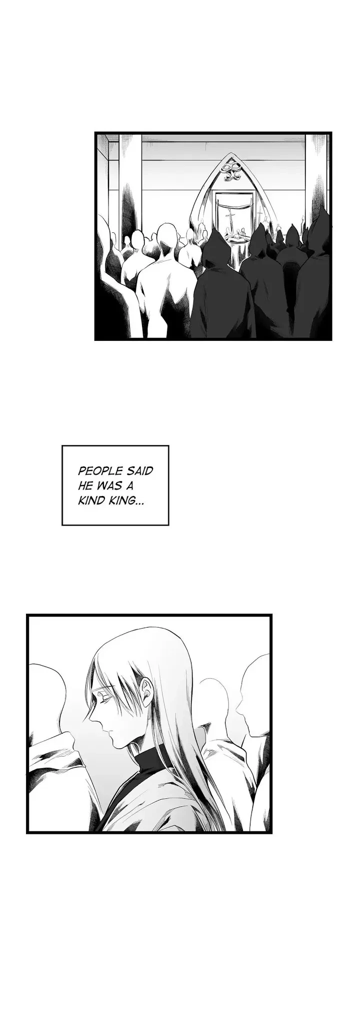 Chapter 78, page 3