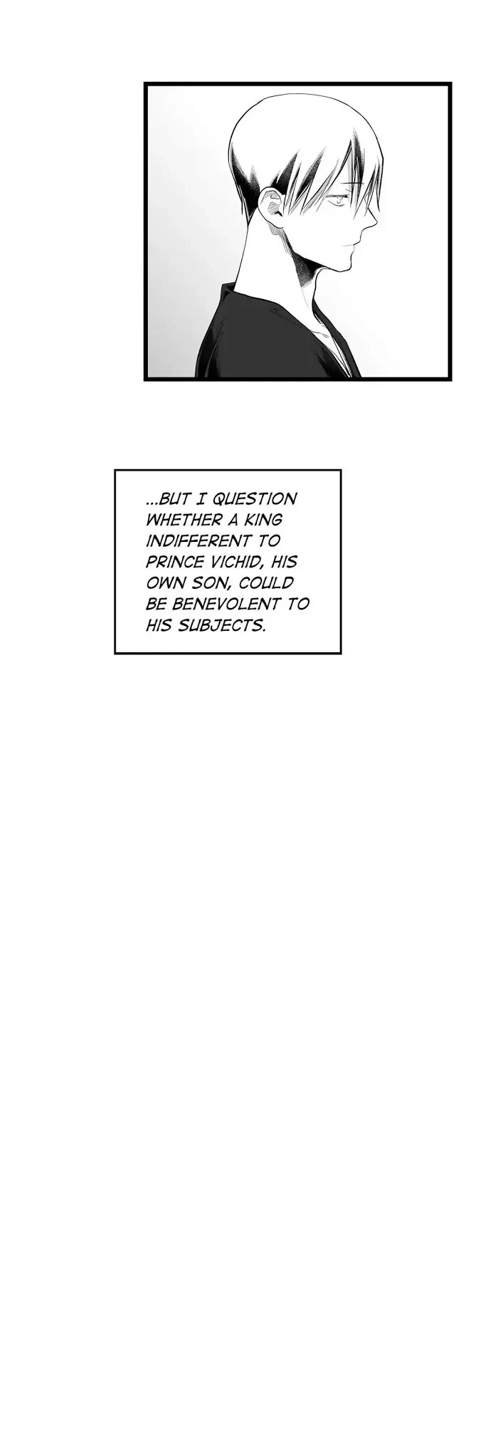 Chapter 78, page 4