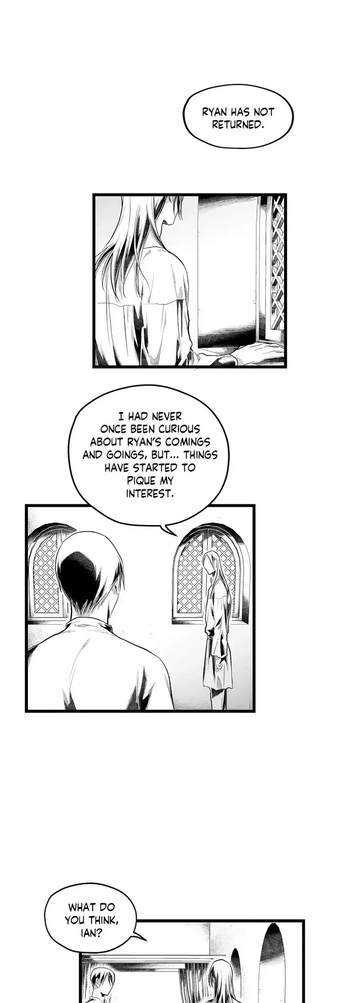 Chapter 78, page 5