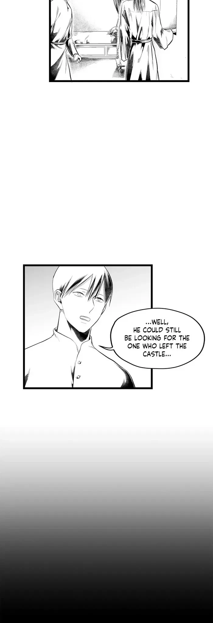 Chapter 78, page 6