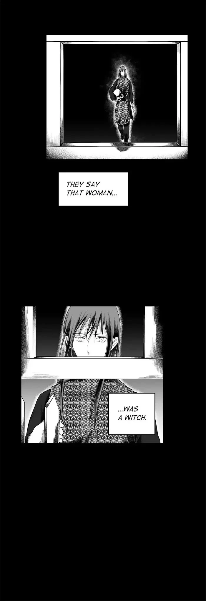 Chapter 78, page 7