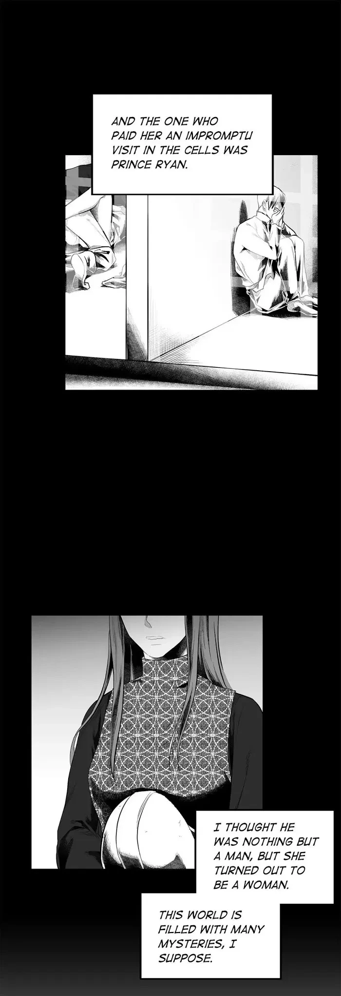 Chapter 78, page 8
