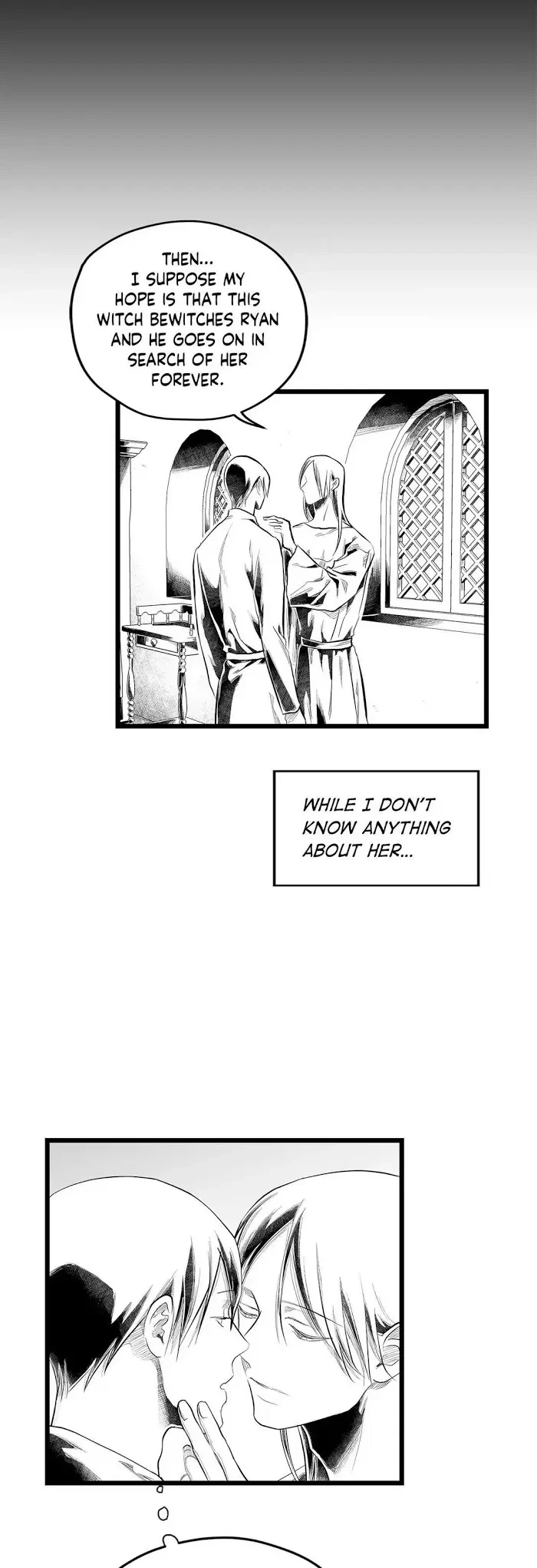 Chapter 78, page 9