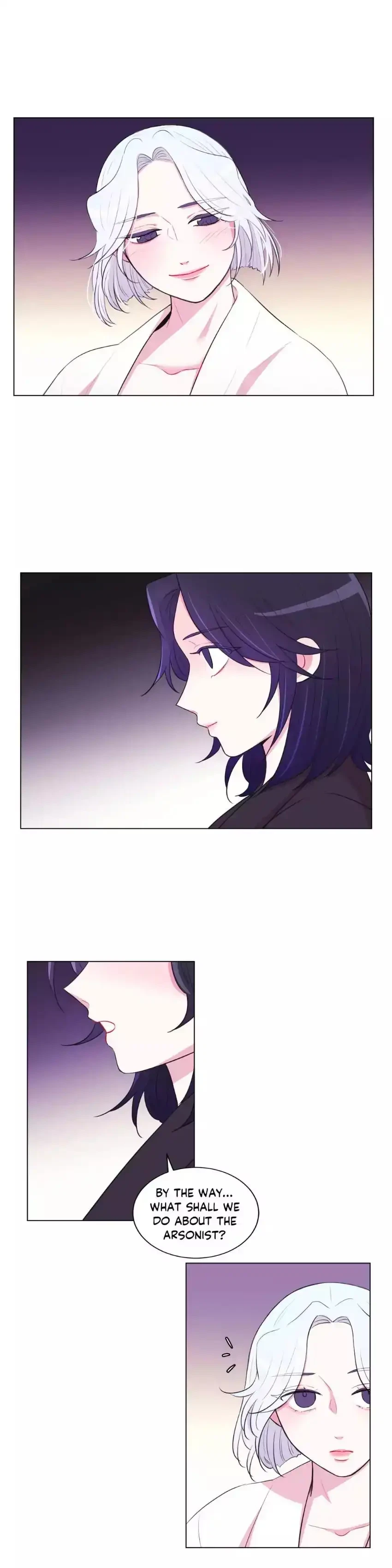 Moonlight Garden Chapter 34, page 16