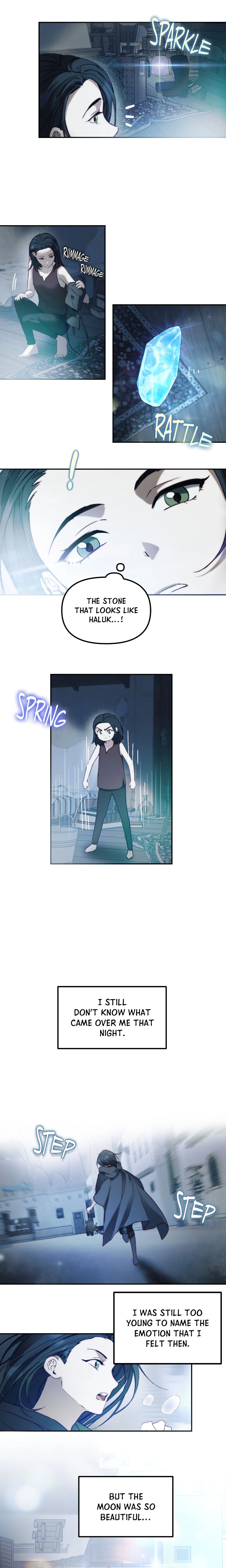 Chapter 4, page 6