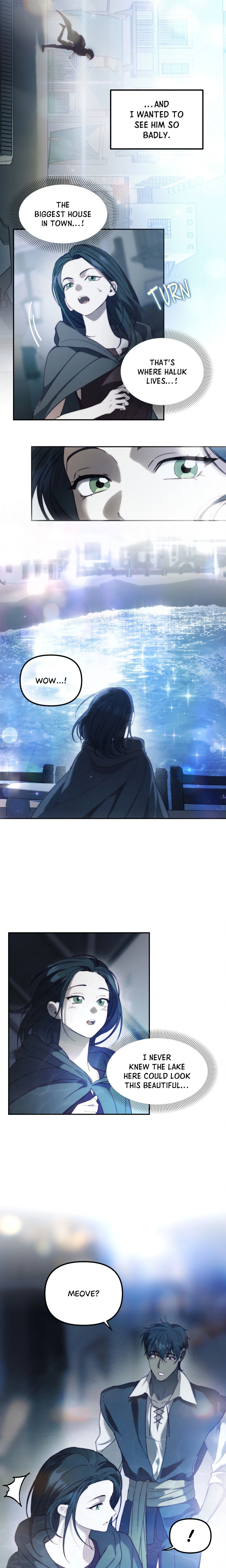 Chapter 4, page 7