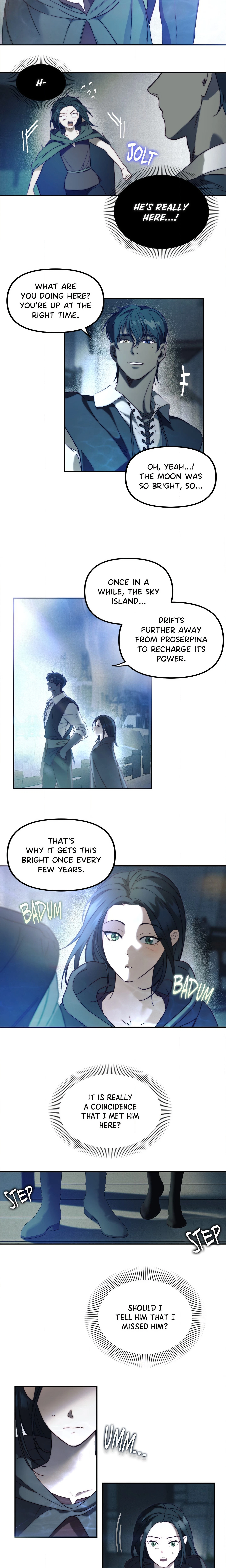 Chapter 4, page 8