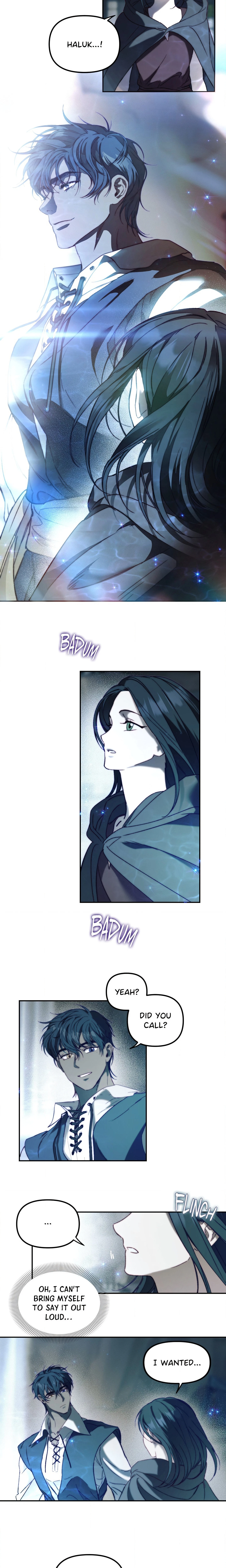 Chapter 4, page 9