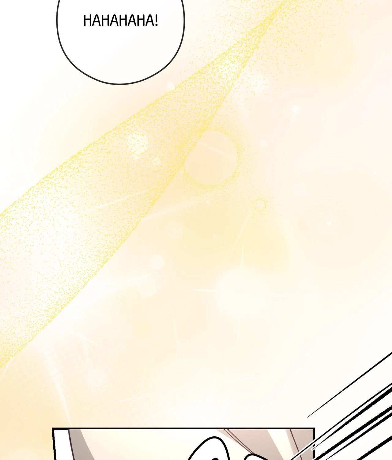 Chapter 36, page 101