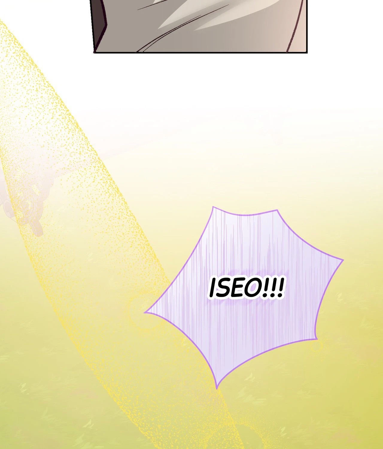 Chapter 36, page 103