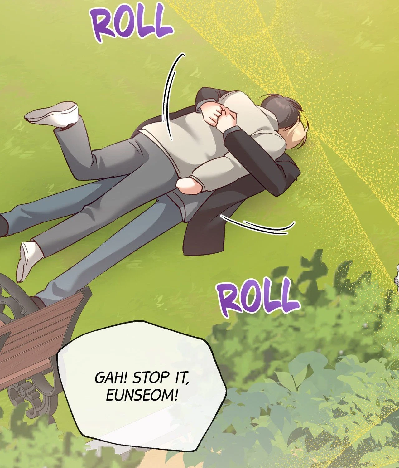 Chapter 36, page 104