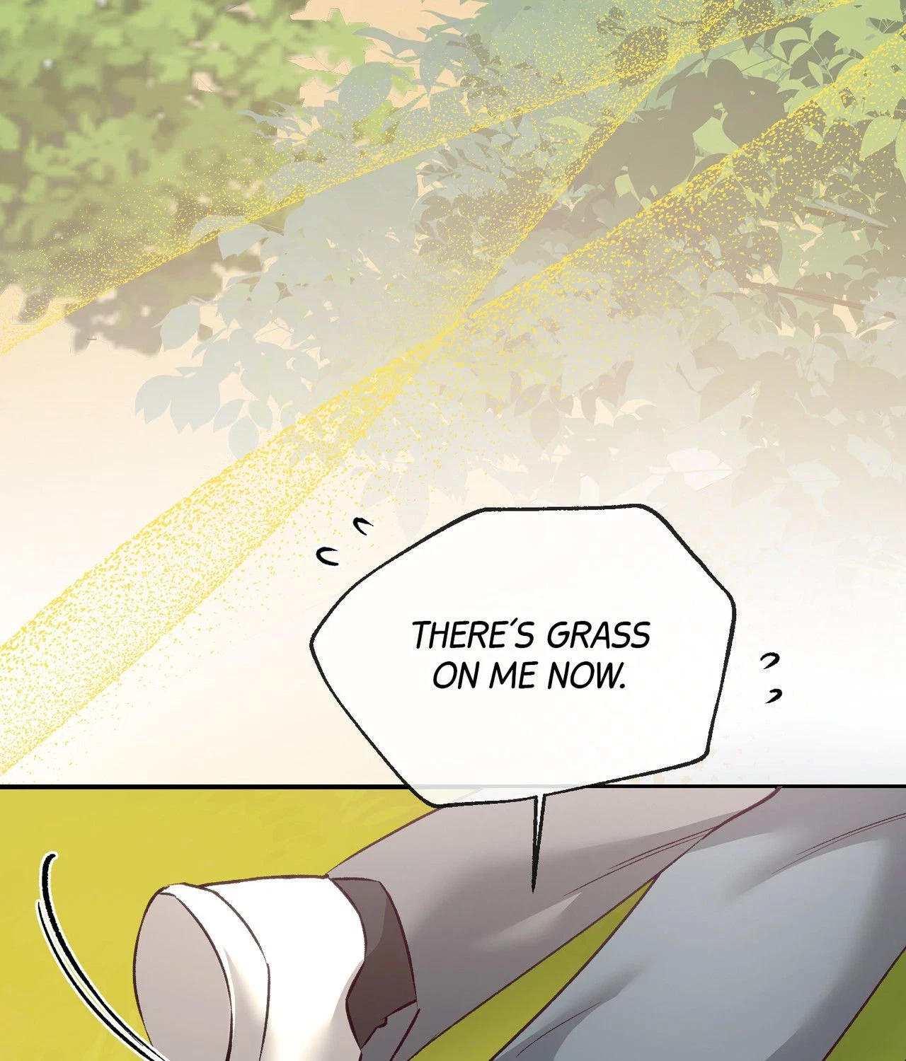 Chapter 36, page 105