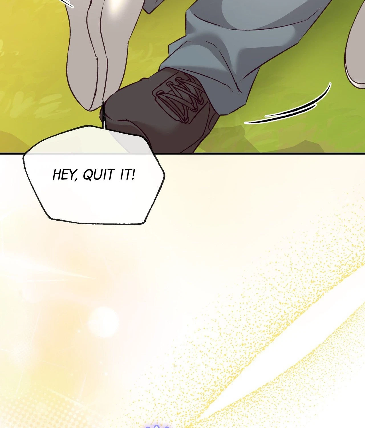 Chapter 36, page 106