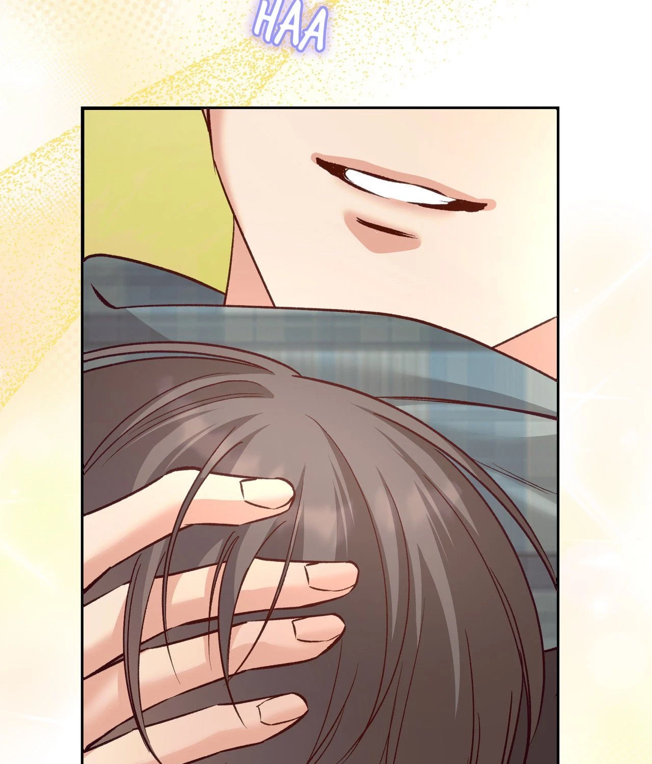Chapter 36, page 107