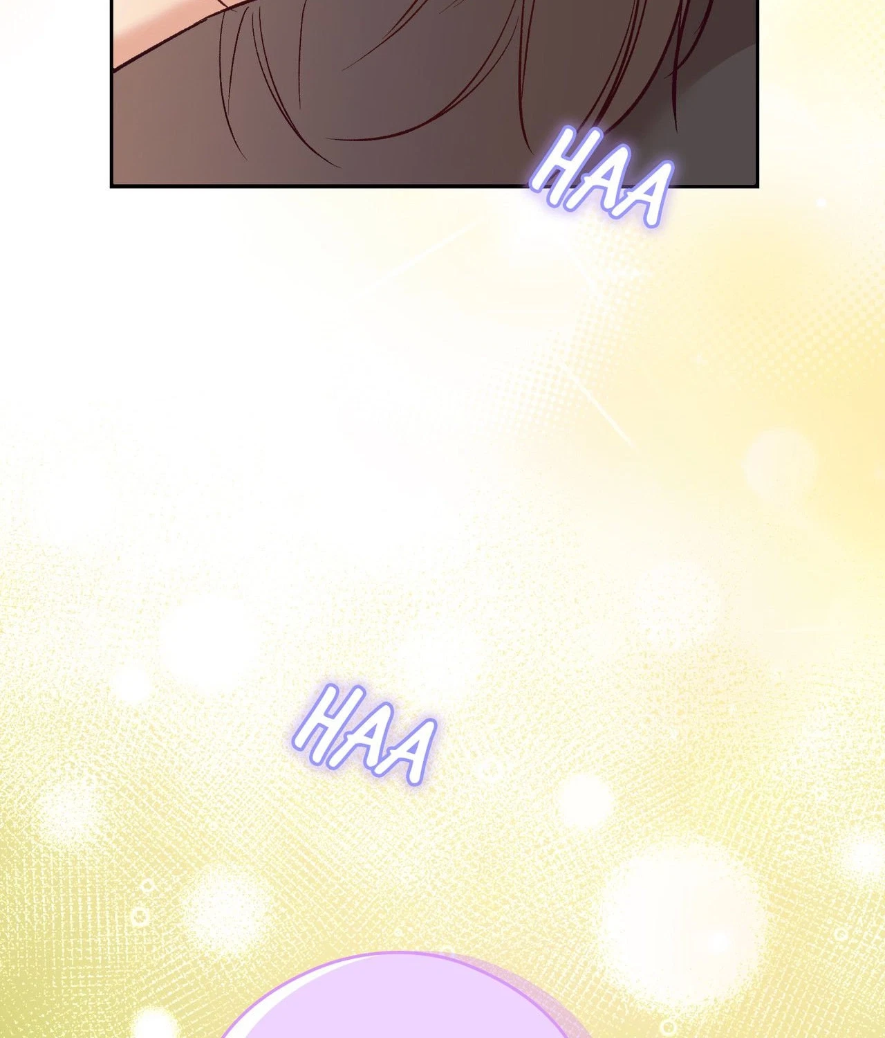 Chapter 36, page 108