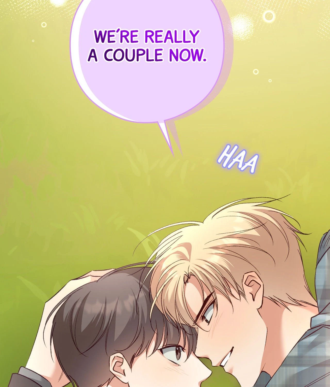 Chapter 36, page 109