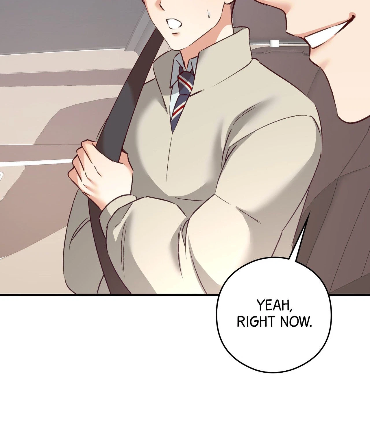Chapter 36, page 12