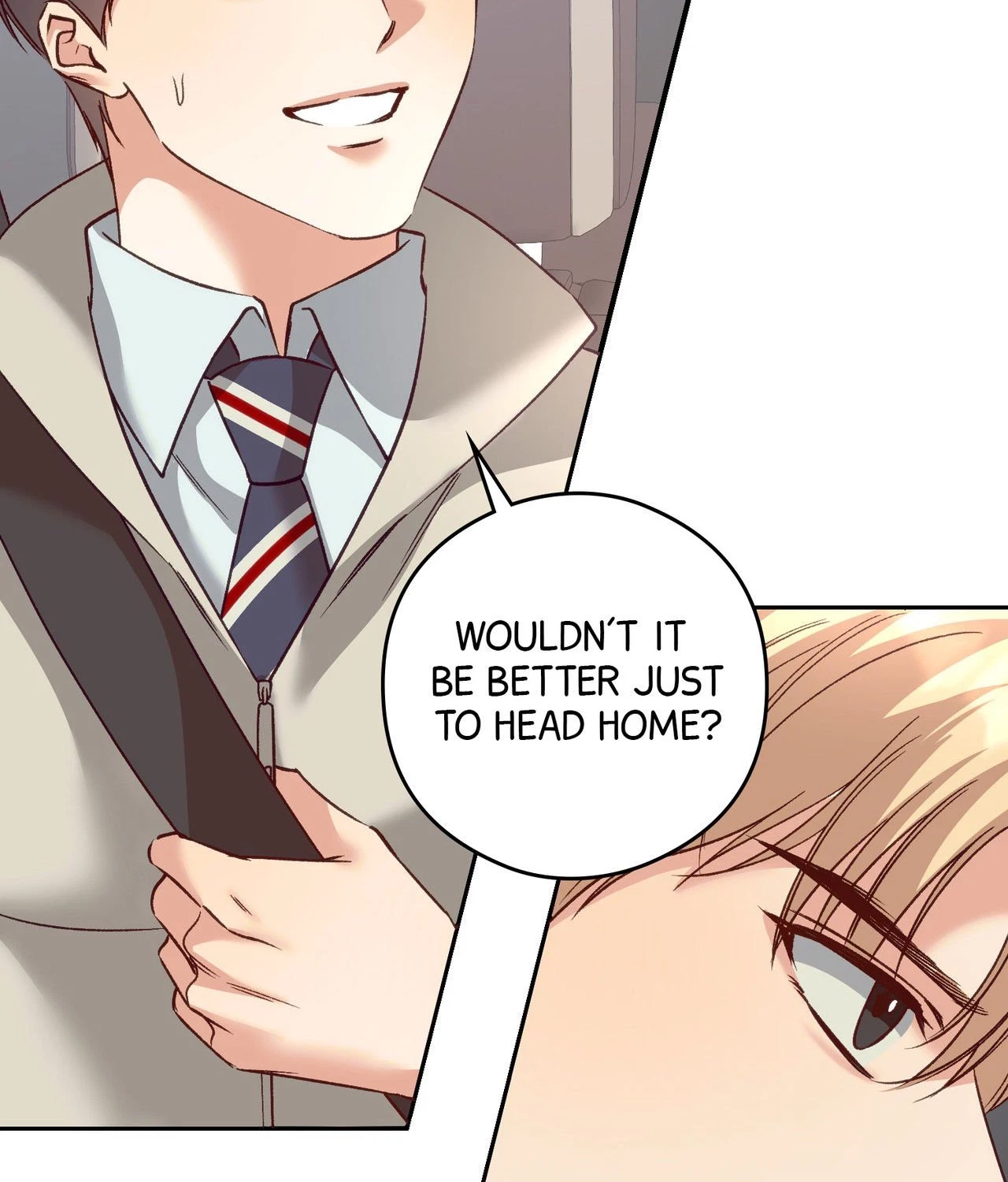 Chapter 36, page 14