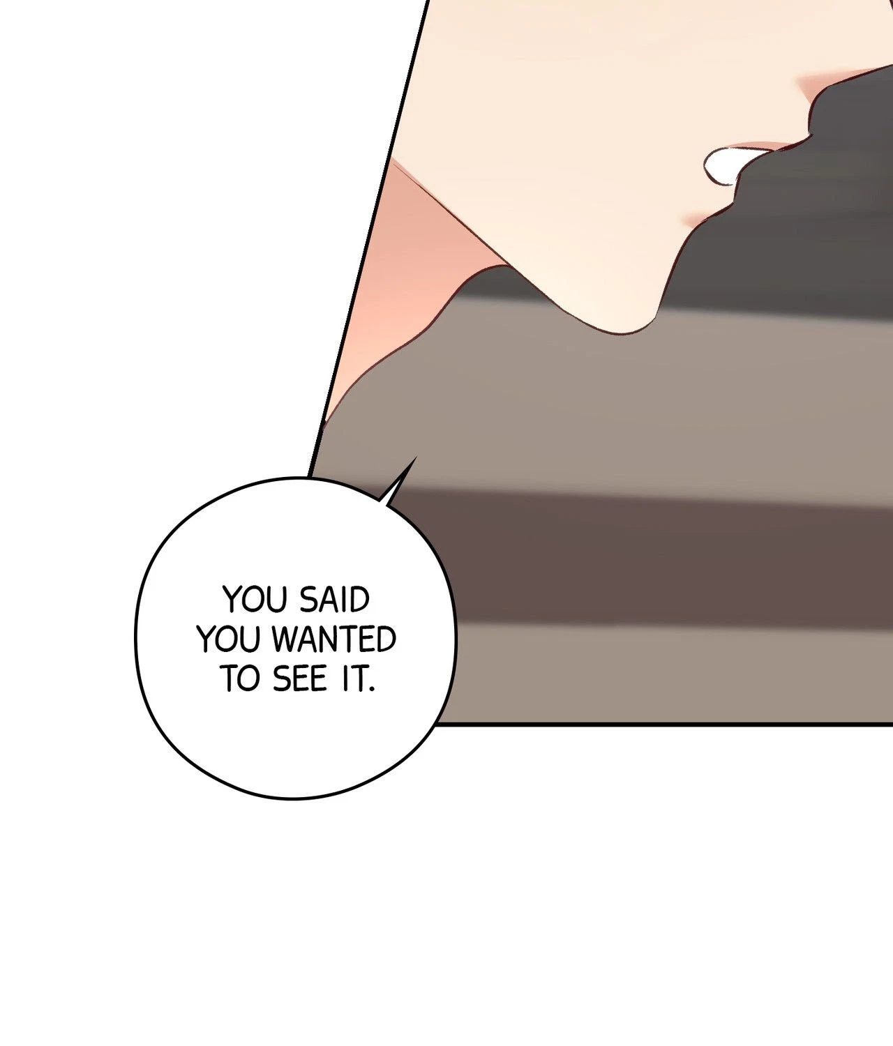 Chapter 36, page 15